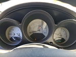 Chrysler Sebring 2009