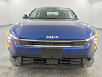 Kia K4 2026