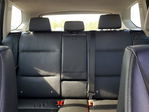 BMW X3 2011