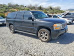 GMC  2001