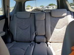 Toyota RAV 4 2010