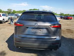 Lexus NX 2016