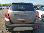 Buick Encore 2014