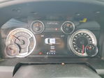 RAM 1500 2016