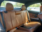BMW Series 4 2015