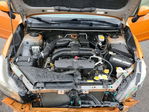 Subaru XV 2014