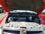 Dodge RAM 2011