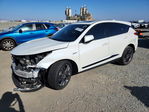 Acura RDX 2019