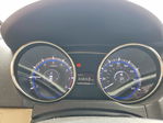 Hyundai Sonata 2012