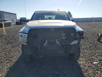 RAM 2500 2015