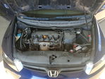 Honda Civic 2007