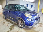 Fiat 500 2015