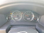 Jeep Commander 2010