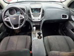 Chevrolet Equinox 2012