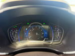 Hyundai Santa Fe 2019