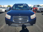 Hyundai Santa Fe 2009
