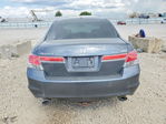 Honda Accord 2011