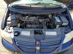 Dodge Caravan 2006