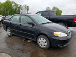Toyota Corolla 2007