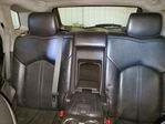 Cadillac SRX 2012
