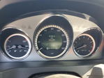 Mercedes-Benz C-klasse 2011