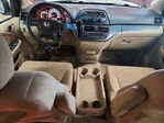 Honda Odyssey 2007