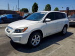 Toyota RAV 4 2014