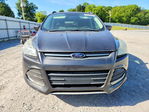 Ford Escape 2016