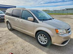 Dodge Caravan 2014