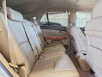 Lexus RX 2004