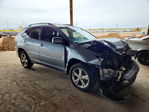 Lexus RX 2008