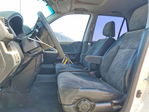 Honda CR-V 2003