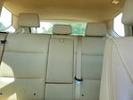 BMW X3 2013