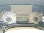 Ford Expedition 2008
