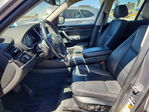 BMW X3 2014