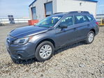 Subaru Outback 2019