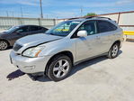 Lexus RX 2007