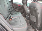 BMW Series 4 2015