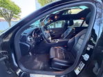 Mercedes-Benz C-klasse 2015