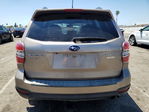 Subaru Forester 2014