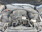 BMW Series 4 2014