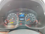 Subaru Legacy 2013