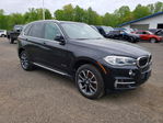 BMW X5 2018