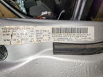 Jeep Commander 2006