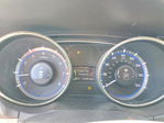 Hyundai Sonata 2012