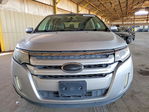 Ford Edge 2013