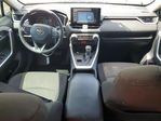 Toyota RAV 4 2019