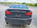 Lexus IS 2007