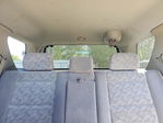 Kia Sorento 2005
