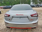 Maserati Ghibli 2015